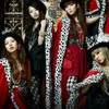SCANDAL, Band Cewek Asal Jepang Akan Kunjungi Indonesia!